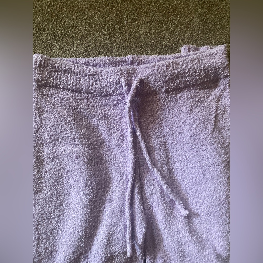 New very comfortable top and pants set - Picture 11 of 16